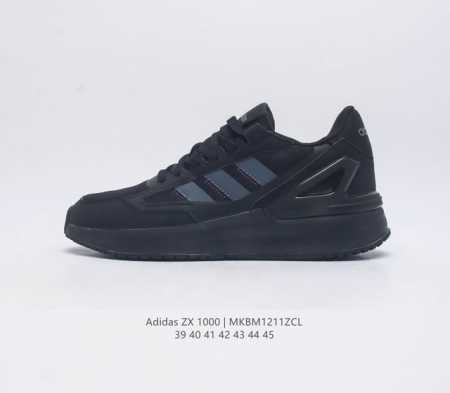 Adidas Consortium Zx 10.000 C Eqt4 Z x00 Ddd Gw 8 Ddd 39-45 Ddd Mkbm1211Zcl Ddd - Click Image to Close