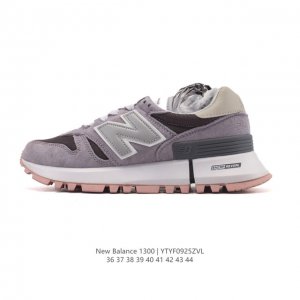 New Balance's new Nb 0 series low-top athletic running shoes, the New Balance M