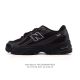 New Balance Mr740 Nb New Balance series retro dad-style casual sports jogging sh