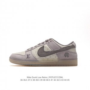 Nike Dunk Low Retro 80 Nike Dunk 1985 Dunk Xx2025-332 36 36.5 37.5 38 38.5 39 4