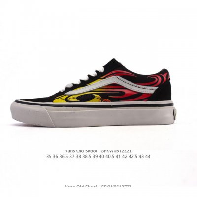 Nike Air Force 1 '07 Air Force One versatile casual sports shoes. Soft and elast