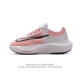 Nike Zoom Fly 5 Zoomx 36 36.5 37.5 38 38.5 39 40 40.5 41 42 42.5 43 44 45 Wexy1