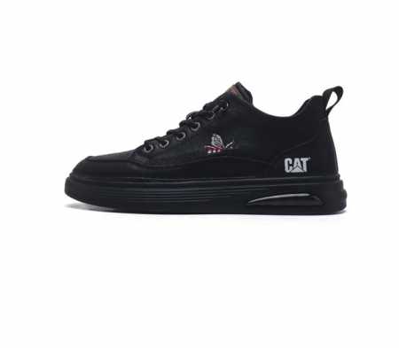 Cat ddd 39-44 Ddd Uize0228Znl Ddd - Click Image to Close