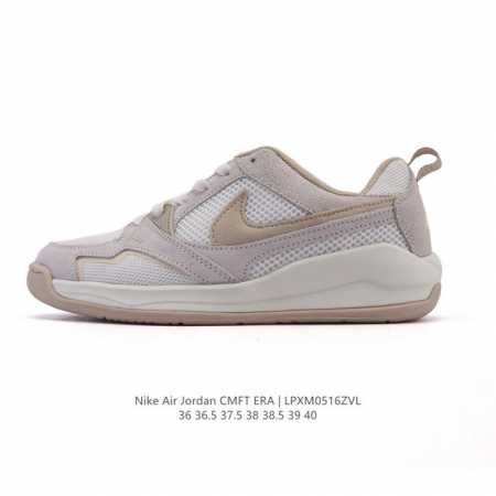 New Nike Jordan Men's And Women's Basketball Shoes Jordan Cmft Era Sports Shoes - Click Image to Close