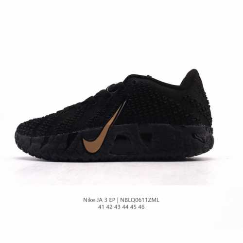 Core Private Air Jordan 1 Jordan basketball shoes men's and women's sports shoes