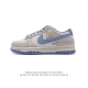 Nike Dunk Low Retro Ysl 80 Nike Dunk 1985 Dunk Kk1688 36-45 Fvjz1014Xvl