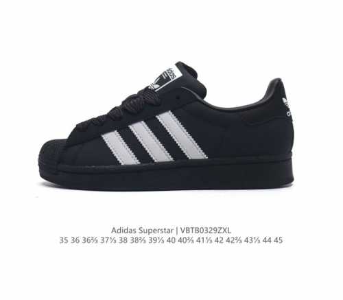 Adidas Superstar 1982 1970 adidas Superstar Id0996 36 36 37 38 38 39 40 40 41 4