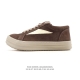 Company-grade Rick Owens retro, versatile, stylish, comfortable, breathable, and