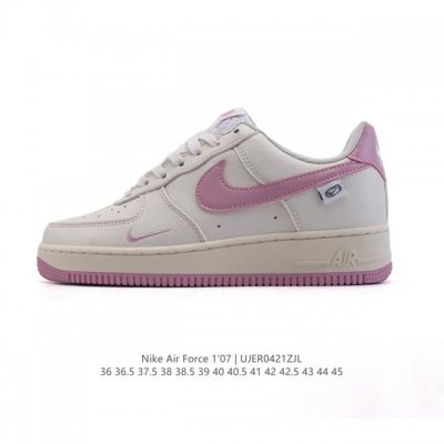 Nike Air Force 7 Low 2025 Force 1 Hv5979 36-45 Ujer0421Zjl