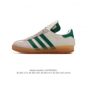 Adidas gazelle Gazelle T Gazelle Gazelle Gazelle Gazelle 90 2016 Ih2218 36 36 3