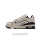 Louis Vuitton LV 3D Logo LV Louis vuitton Trainer Sneaker Low 35-45 EWTB0703VZL