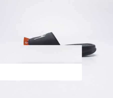 stussy X Nike Benassi nike Sportswear benassi stussy nike Swoosh Cw2787 36-45 Z - Click Image to Close