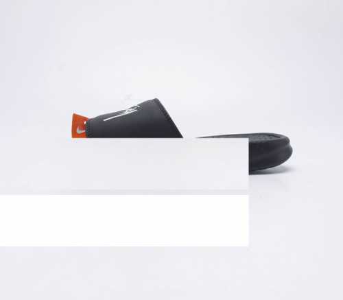 stussy X Nike Benassi nike Sportswear benassi stussy nike Swoosh Cw2787 36-45 Z