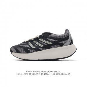 Adidas Adizero Aruku adidas Adizero Aruku Jq7395 36-45 Kjfh1219Zvl