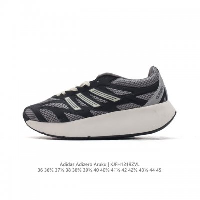 Adidas Adizero Aruku adidas Adizero Aruku Jq7395 36-45 Kjfh1219Zvl