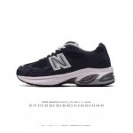 New Balance2010 DDD 36-45 DDD RTDR1111ZNL DDD