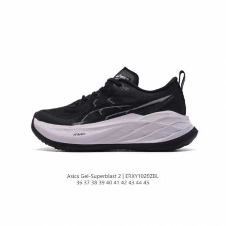 Asics Superblast 2 , , , , , , , , , ASICS SUPERBLAST 2 ASICS SUPERBLAST 2 DDD - Click Image to Close