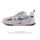 Price reduction Original price 200 yuan Nike Futura X Nike Jam Train Olympics T
