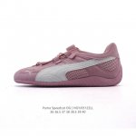 Puma Speedcat Ballet PumaSpeedcat Ls PumaSpeedcat Ballet Speedcat Puma Speedcat