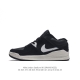 Nike Air Jordan Stadium 90 Stadium Aj 90 Jordan Stadium 90 tinkerhathield Nike