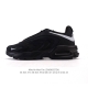 New Nike 2025 New Air Max Fire Casual Shoes, Versatile Air Cushion, Thick Sole,