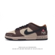 Nike Dunk Low Dunk Dunk 80 Dz279436 36.5 37.5 38 38.5 39 40 40.5 41