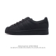 Adidas Superstar 1982 1970 adidas Superstar 36-45 Ghbz1206Zlb