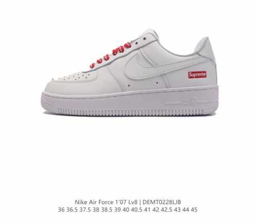 nike Air Force 1 Low Af1 force 1 ddd Dq7658 Ddd 36 36.5 37 38 38.5 39 40 40.5 4