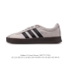 Adidas Vl Court Classic Shoes T adidas adidas Ortholite Ji0497 35.5-45 Ewtt1117Zll