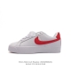 Nike court Royale Ac Swoosh Ao2810 36 36.5 37.5 38 38.5 39 40 Edaw0606Zzl