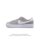 Nike Sb Zoom Pogo Plus Zoom Air Bq6817 36 36.5 37.5 38 38.5 39 40 40.5 41 42 42.