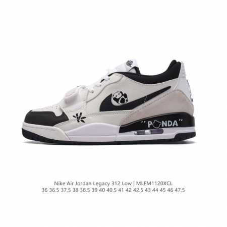 Aj Air Jordan Legacy 312 Aj312 312 Air Jordan Legacy 312 Low Aj1 Aj3 Nike Air Alpha Force Nike Air Wings Aj1 Aj3 Nike Air Alpha Force Nike Air Fq7827-106 36-47.5 Mlfm1120Xcl - Click Image to Close
