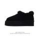 Ugg 36 44 Edmt1121Zcl