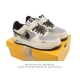 Special Offer Nike Air Force 1 '07 Low. Air Force 1 low-top white sneakers with
