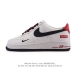 Corporate Nike Air Force 1 '07 Low 2025 New Year's Snake Year Limited Air Force