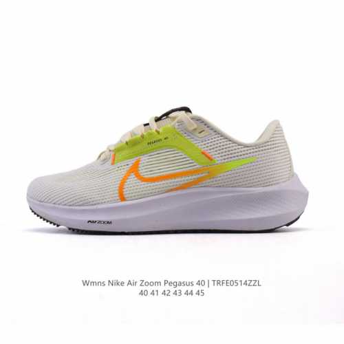Nike 40 Air Zoom Pegasus 40 40 Pegasus 40 40 40 40 40Nike ReactZoomair 40Nike Z