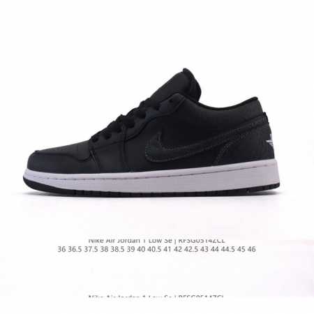 Corporate Nike Jordan Air Jordan 1 Low Aj1 Jordan 1 Aj1 Low-Top Retro Culture Ca - Click Image to Close