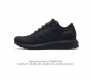 #Adidas Pureboost Ltd d e2 Go Cm8304 36 36 37 38 38 39 40 40 41 42 42 43 44 45