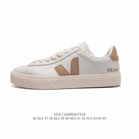 v Veja esplar veja Veja Veja veja : 36-45 Lkwb0627Zlb - Click Image to Close
