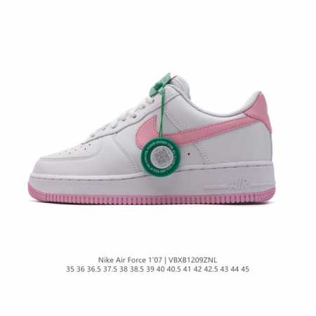 logo Af1 Nike Air Force 1 07 Low Da8481 35 36 36.5 37.5 38 38.5 39 40 40.5 41 42 42.5 43 44 45 Vbxb 9Znl - Click Image to Close