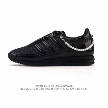 Adidas Originals Superstar classic color classic shell head official website syn - Click Image to Close