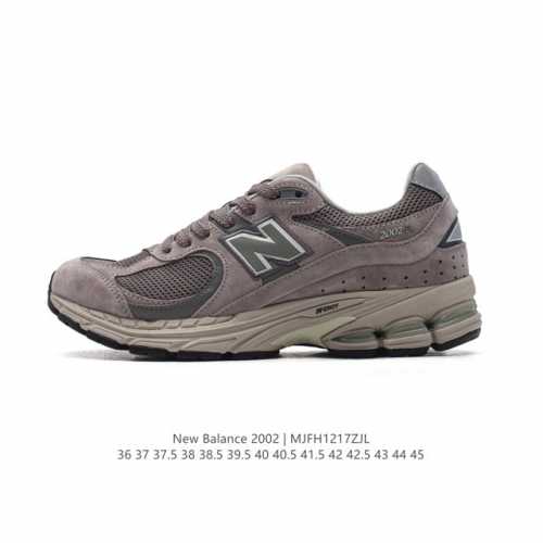 New Balance 2002R Encap N-Ergy New Balance Ml2002Ro 36-45 Mjfh1217Zjl