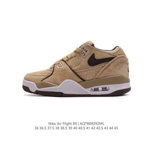 nike Air Flight 89 aj4 Air Jordan 4 Nike Air Flight 89 3M Nike Swoosh Max Air F