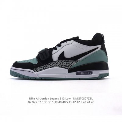 Aj Air Jordan Legacy 312 Aj312 312 Air Jordan Legacy 312 Low Aj1 Aj3 Nike Air A
