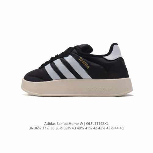 Adidas Originals Samba Og Shoes T 50 Adidas Samba samba Og t samba Ie1434 36-45 Olfl1114