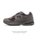 New Balance 2002R Encap N-Ergy New Balance Ml2002Ro 36-45 Pomt1205Zxb