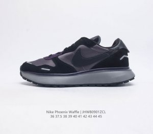 Nike Phoenix Waffle 50 tpu 4 Ddd Fj 03 Ddd 36 3 38 39 40 41 42 43 44 45 Ddd Jhw