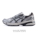 AsicsGel-1090 Asics Gel-1090 Gel Asics Gel-1090 3A214-020 36-45 Trwb0430Zvl