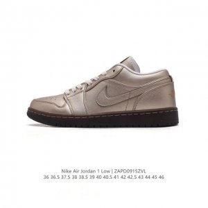 air Jordan 1 Low Aj1 1 1 aj1 1985 Air 553558 36 36.5 37.5 38 38.5 39 40 40.5 41