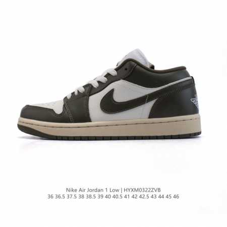 190 Air Jordan 1 Low Aj1 1 1 Aj1 2025 1985 Wings Jordan Nike Air Wings 553558 36 - Click Image to Close